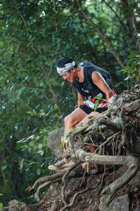 BIB: 
                            <button type="button" onclick="openModal(28060604)" class="btn btn-primary btn-sm float-right btn-popup" data-toggle="modal" data-target=".modal-high-quality">
                        <i class="fas fa-shopping-cart"></i> Add to Cart
                    </button>
                                            <button type="button" onclick="isThisMe(28060604, true)" class="btn btn-success btn-sm float-right btn-popup btn-isme hidden" data-toggle="tooltip" data-placement="bottom" title="นี่คือรูปของคุณใช่ไหม คลิกที่นี่เพื่อเอาเข้าอัลบั้ม">
                        <i class="fas fa-plus"></i> Add to album
                    </button>
                    <button type="button" onclick="isThisMe(28060604, false)" class="btn btn-warning btn-sm float-right btn-popup btn-isnotme hidden">
                        <i class="fas fa-ban"></i> Remove from album
                    </button>